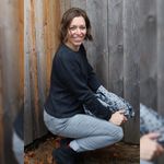 Falten-RaglanPullover - Erna - Schnittmuster eBook-6