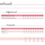 Shirt - Ida - Schnittmuster eBook-1