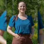 Shirt - Ida - Schnittmuster eBook-5