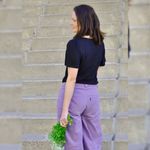 Shirt - Ida - Schnittmuster eBook-3