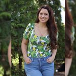 Shirt - Ida - Schnittmuster eBook-6