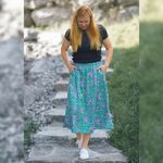 Rock - Bine - Schnittmuster eBook-9