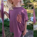 Lässiges Shirt - Schnittmuster eBook-6