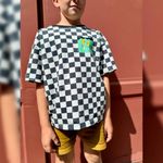Oversized Shirt - Schnittmuster eBook-6