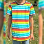 Schmales Shirt - Schnittmuster eBook-5