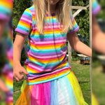 Schmales Shirt - Schnittmuster eBook-7