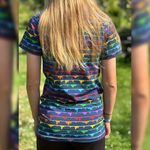 Schmales Shirt - Schnittmuster eBook-8