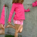 Schmales Shirt Tailliert - Schnittmuster eBook-5