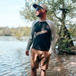 Raglanshirt - SKAGERRAK Herren - Schnittmuster eBook-8