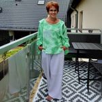 Hose - Holstebro - Schnittmuster eBook-4