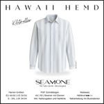 Hawaiihemd - Klitmøller - Schnittmuster eBook-1
