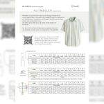 Hawaiihemd - Klitmøller - Schnittmuster eBook-3