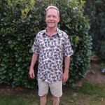 Hawaiihemd - Klitmøller - Schnittmuster eBook-5