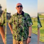 Hawaiihemd - Klitmøller - Schnittmuster eBook-6