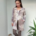 Jacke/Cardigan - Løkken - Schnittmuster eBook-3