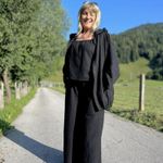 Jacke/Cardigan - Løkken - Schnittmuster eBook-6