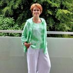 Jacke/Cardigan - Løkken - Schnittmuster eBook-8
