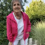 Jacke/Cardigan - Løkken - Schnittmuster eBook-5