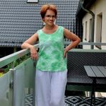 Sommertop - Tisso - Schnittmuster eBook-7