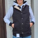 Wendeweste - Vendla Damen - Schnittmuster eBook-7