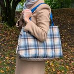 Shopper - The It Piece - Schnittmuster eBook-5