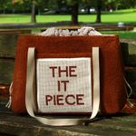 Shopper - The It Piece - Schnittmuster eBook-7