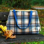 Shopper - The It Piece - Schnittmuster eBook-10