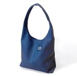Umhängetasche - Big Boho Bag - Schnittmuster eBook-1