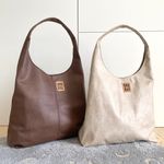 Umhängetasche - Big Boho Bag - Schnittmuster eBook-4