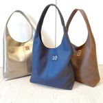 Umhängetasche - Big Boho Bag - Schnittmuster eBook-2
