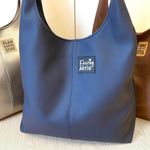Umhängetasche - Big Boho Bag - Schnittmuster eBook-3
