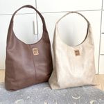 Umhängetasche - Big Boho Bag - Schnittmuster eBook-10