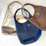 Umhängetasche - Big Boho Bag - Schnittmuster eBook-5