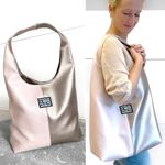 Umhängetasche - Big Boho Bag - Schnittmuster eBook-8