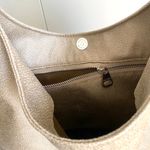 Umhängetasche - Big Boho Bag - Schnittmuster eBook-6