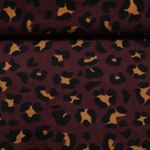 Nicki - Leo Bordeaux