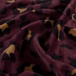 Manchester - Leo Bordeaux