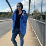 Cardigan - Tulpan - Schnittmuster eBook-4