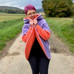 Cardigan - Tulpan - Schnittmuster eBook-5