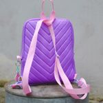 Rucksack "Elsa" genäht von Radiokopf *Taschenstar*-1