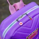 Rucksack "Elsa" genäht von Radiokopf *Taschenstar*-3