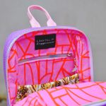 Rucksack "Elsa" genäht von Radiokopf *Taschenstar*-4