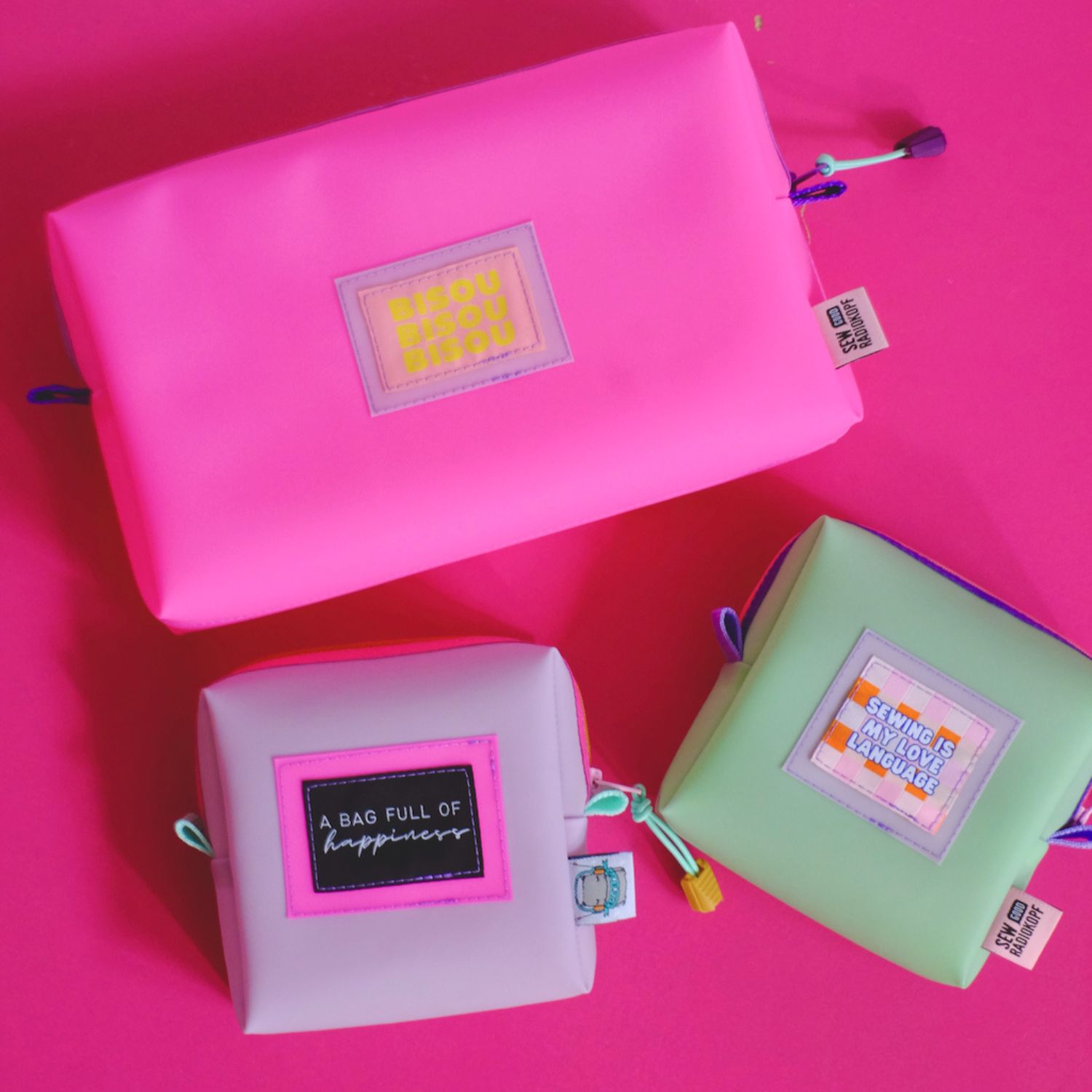 Vinyle Jelly - 30 x 135cm-1 Vinyle Jelly - 30 x 135cm-1