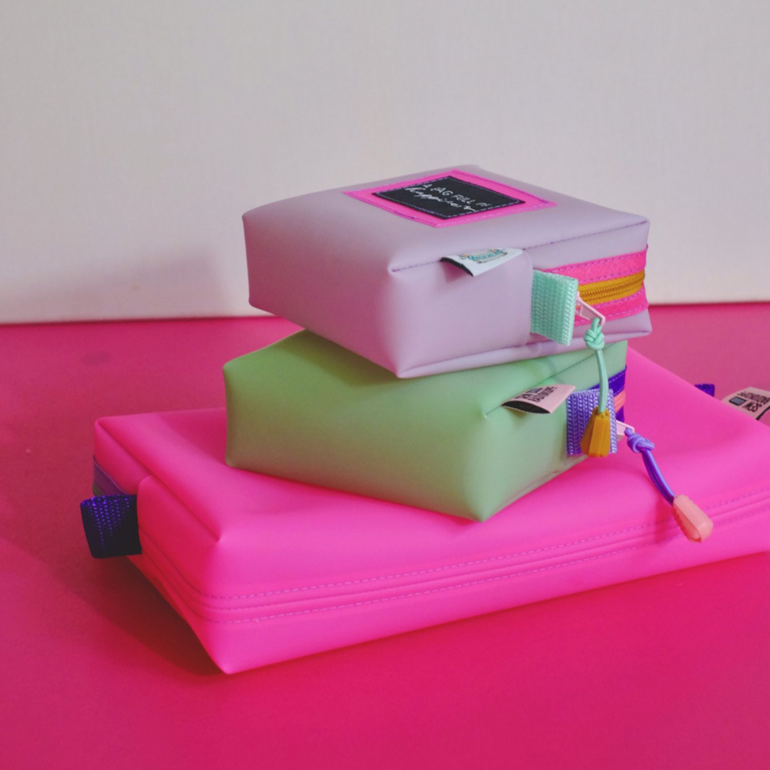 Vinyle Jelly - 30 x 135cm-2 Vinyle Jelly - 30 x 135cm-2