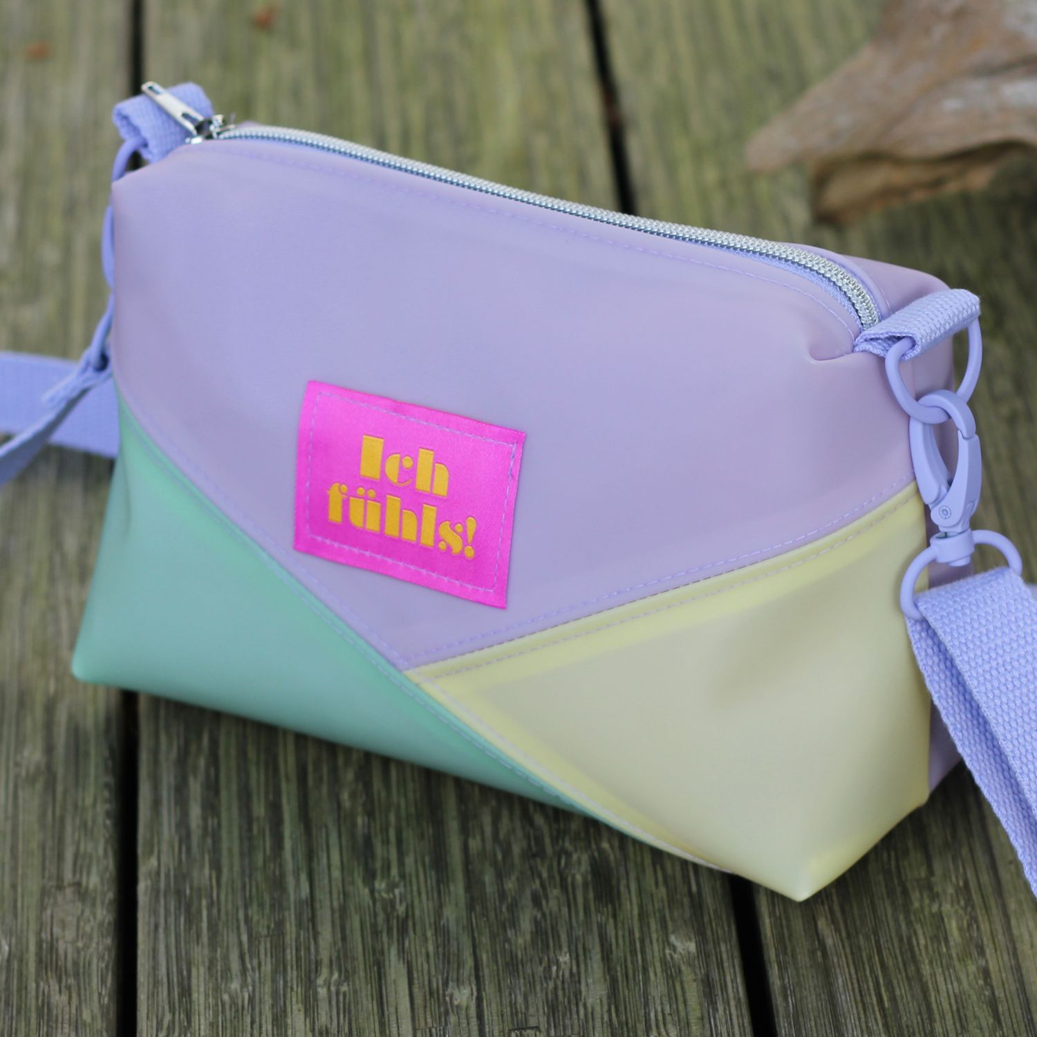 Vinyle Jelly - 30 x 135cm-6 Vinyle Jelly - 30 x 135cm-6