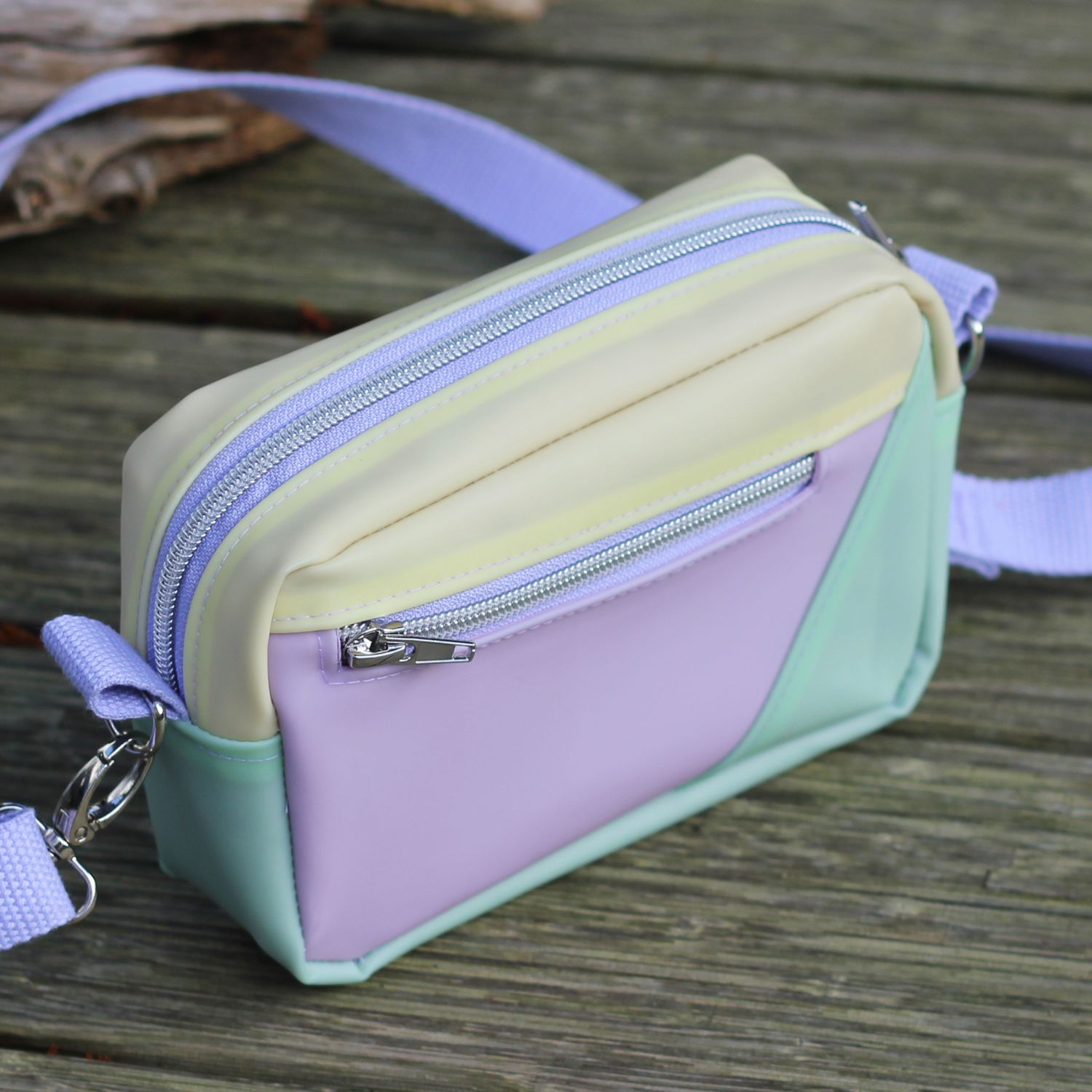 Vinyle Jelly - 30 x 135cm-7 Vinyle Jelly - 30 x 135cm-7