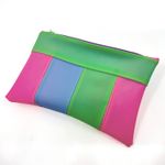 Jelly Vinyl - 30 x 135cm-2