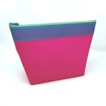 Jelly Vinyl - 30 x 135cm-5