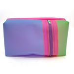 Jelly Vinyl - 30 x 135cm-3