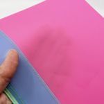 Jelly Vinyl - 30 x 135cm-4